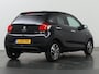 Peugeot 108 1.0 e-VTi Allure | Parkeercamera | Climate Control | Bluetooth |
