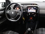 Peugeot 108 1.0 e-VTi Allure | Parkeercamera | Climate Control | Bluetooth |