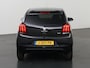 Peugeot 108 1.0 e-VTi Allure | Parkeercamera | Climate Control | Bluetooth |