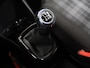Peugeot 108 1.0 e-VTi Allure | Parkeercamera | Climate Control | Bluetooth |