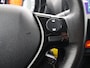 Peugeot 108 1.0 e-VTi Allure | Parkeercamera | Climate Control | Bluetooth |