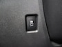 Peugeot 108 1.0 e-VTi Allure | Parkeercamera | Climate Control | Bluetooth |