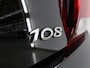 Peugeot 108 1.0 e-VTi Allure | Parkeercamera | Climate Control | Bluetooth |