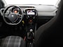 Peugeot 108 1.0 e-VTi Allure | Parkeercamera | Climate Control | Bluetooth |