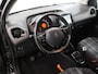 Peugeot 108 1.0 e-VTi Allure | Parkeercamera | Climate Control | Bluetooth |