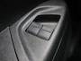 Peugeot 108 1.0 e-VTi Allure | Parkeercamera | Climate Control | Bluetooth |