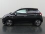 Peugeot 108 1.0 e-VTi Allure | Parkeercamera | Climate Control | Bluetooth |