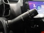 Peugeot 108 1.0 e-VTi Allure | Parkeercamera | Climate Control | Bluetooth |
