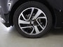 Peugeot 108 1.0 e-VTi Allure | Parkeercamera | Climate Control | Bluetooth |
