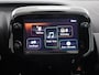 Peugeot 108 1.0 e-VTi Allure | Parkeercamera | Climate Control | Bluetooth |