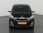 Peugeot 108 1.0 e-VTi Allure | Parkeercamera | Climate Control | Bluetooth |