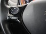 Peugeot 108 1.0 e-VTi Allure | Parkeercamera | Climate Control | Bluetooth |