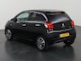 Peugeot 108 1.0 e-VTi Allure | Parkeercamera | Climate Control | Bluetooth |