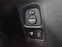 Peugeot 108 1.0 e-VTi Allure | Parkeercamera | Climate Control | Bluetooth |