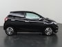 Peugeot 108 1.0 e-VTi Allure | Parkeercamera | Climate Control | Bluetooth |