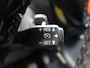 Peugeot 108 1.0 e-VTi Allure | Parkeercamera | Climate Control | Bluetooth |