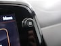 Peugeot 108 1.0 e-VTi Allure | Parkeercamera | Climate Control | Bluetooth |