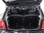 Peugeot 108 1.0 e-VTi Allure | Parkeercamera | Climate Control | Bluetooth |