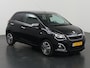 Peugeot 108 1.0 e-VTi Allure | Parkeercamera | Climate Control | Bluetooth |