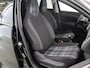 Peugeot 108 1.0 e-VTi Allure | Parkeercamera | Climate Control | Bluetooth |