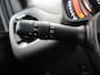Peugeot 108 1.0 e-VTi Allure | Parkeercamera | Climate Control | Bluetooth |