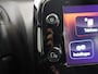 Peugeot 108 1.0 e-VTi Allure | Parkeercamera | Climate Control | Bluetooth |