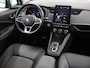 Renault Zoe R135 Intens Business 52 kWh | SOH 95% | Koopaccu |Stoelverwarming | Navigatiesysteem | Bluetooth |
