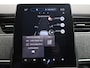 Renault Zoe R135 Intens Business 52 kWh | SOH 95% | Koopaccu |Stoelverwarming | Navigatiesysteem | Bluetooth |