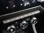 Renault Zoe R135 Intens Business 52 kWh | SOH 95% | Koopaccu |Stoelverwarming | Navigatiesysteem | Bluetooth |