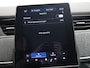 Renault Zoe R135 Intens Business 52 kWh | SOH 95% | Koopaccu |Stoelverwarming | Navigatiesysteem | Bluetooth |