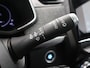 Renault Zoe R135 Intens Business 52 kWh | SOH 95% | Koopaccu |Stoelverwarming | Navigatiesysteem | Bluetooth |