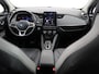 Renault Zoe R135 Intens Business 52 kWh | SOH 95% | Koopaccu |Stoelverwarming | Navigatiesysteem | Bluetooth |