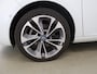 Renault Zoe R135 Intens Business 52 kWh | SOH 95% | Koopaccu |Stoelverwarming | Navigatiesysteem | Bluetooth |