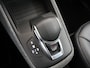 Renault Zoe R135 Intens Business 52 kWh | SOH 95% | Koopaccu |Stoelverwarming | Navigatiesysteem | Bluetooth |