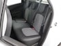 Renault Zoe R135 Intens Business 52 kWh | SOH 95% | Koopaccu |Stoelverwarming | Navigatiesysteem | Bluetooth |
