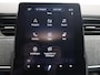 Renault Zoe R135 Intens Business 52 kWh | SOH 95% | Koopaccu |Stoelverwarming | Navigatiesysteem | Bluetooth |