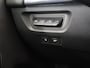 Renault Zoe R135 Intens Business 52 kWh | SOH 95% | Koopaccu |Stoelverwarming | Navigatiesysteem | Bluetooth |