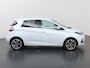 Renault Zoe R135 Intens Business 52 kWh | SOH 95% | Koopaccu |Stoelverwarming | Navigatiesysteem | Bluetooth |