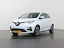 Renault Zoe R135 Intens Business 52 kWh | SOH 95% | Koopaccu |Stoelverwarming | Navigatiesysteem | Bluetooth |