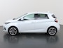 Renault Zoe R135 Intens Business 52 kWh | SOH 95% | Koopaccu |Stoelverwarming | Navigatiesysteem | Bluetooth |