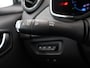 Renault Zoe R135 Intens Business 52 kWh | SOH 95% | Koopaccu |Stoelverwarming | Navigatiesysteem | Bluetooth |