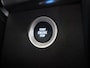 Renault Zoe R135 Intens Business 52 kWh | SOH 95% | Koopaccu |Stoelverwarming | Navigatiesysteem | Bluetooth |