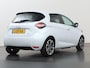 Renault Zoe R135 Intens Business 52 kWh | SOH 95% | Koopaccu |Stoelverwarming | Navigatiesysteem | Bluetooth |
