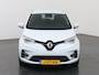 Renault Zoe R135 Intens Business 52 kWh | SOH 95% | Koopaccu |Stoelverwarming | Navigatiesysteem | Bluetooth |