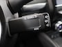 Renault Zoe R135 Intens Business 52 kWh | SOH 95% | Koopaccu |Stoelverwarming | Navigatiesysteem | Bluetooth |