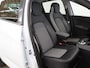 Renault Zoe R135 Intens Business 52 kWh | SOH 95% | Koopaccu |Stoelverwarming | Navigatiesysteem | Bluetooth |
