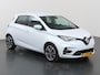 Renault Zoe R135 Intens Business 52 kWh | SOH 95% | Koopaccu |Stoelverwarming | Navigatiesysteem | Bluetooth |
