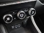 Renault Zoe R135 Intens Business 52 kWh | SOH 95% | Koopaccu |Stoelverwarming | Navigatiesysteem | Bluetooth |