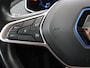 Renault Zoe R135 Intens Business 52 kWh | SOH 95% | Koopaccu |Stoelverwarming | Navigatiesysteem | Bluetooth |