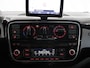 Volkswagen Up! 1.0 groove up! | Panoramadak | Parkeersensoren | Bluetooth | Stoelverwarming | Cruise Control |